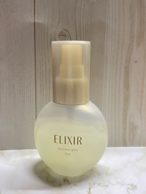 YiN-ELIXIR膠原彈潤精華噴霧_2