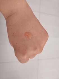 TongTong-LA ROCHE-POSAYMela B3 透光淡斑精華_2