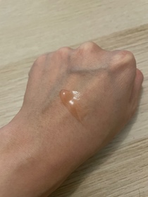 Chami-LA ROCHE-POSAYMela B3 透光淡斑精華_2