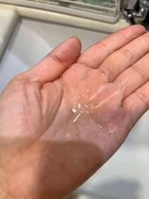 Joanne-NIVEALUMINOUS630 專研多重淡斑透白煥膚精華水 (630精華水)_1