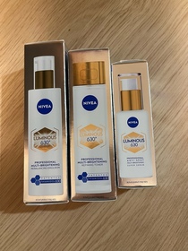Joanne-NIVEALUMINOUS630 專研多重淡斑透白煥膚精華水 (630精華水)_2