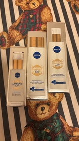 Miki-NIVEALUMINOUS630 專研多重淡斑透白平衡乳液 (630乳液)_1