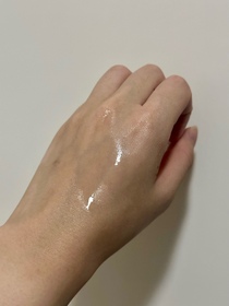 WHYWHY3300-NIVEALUMINOUS630 專研多重淡斑透白煥膚精華水 (630精華水)_2