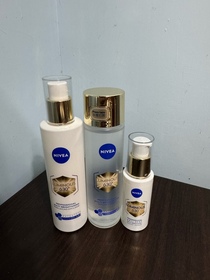 Selina96-NIVEALUMINOUS630 專研多重淡斑透白煥膚精華水 (630精華水)_2