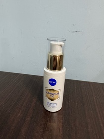 Selina96-NIVEALUMINOUS630 專研多重淡斑透白精華 (630雙能瓶)_3