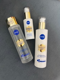 lucky-NIVEALUMINOUS630 專研多重淡斑透白平衡乳液 (630乳液)_1