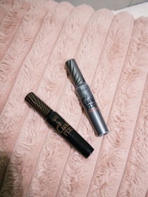 Chloeincosme-ETUDELash Perm Curl Fix Mascara_1
