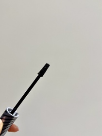 Chloeincosme-ETUDELash Perm Curl Fix Mascara_2