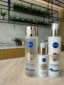 Aleishayanheidi-NIVEALUMINOUS630 專研多重淡斑透白平衡乳液 (630乳液)_1