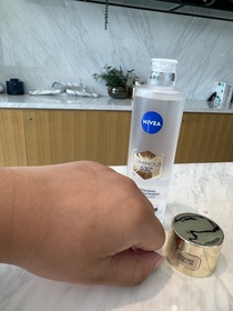 Aleishayanheidi-NIVEALUMINOUS630 專研多重淡斑透白平衡乳液 (630乳液)_2