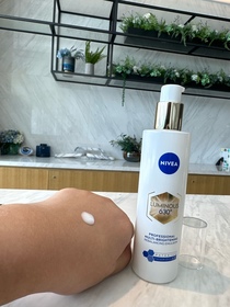 Aleishayanheidi-NIVEALUMINOUS630 專研多重淡斑透白平衡乳液 (630乳液)_3