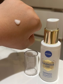 Aleishayanheidi-NIVEALUMINOUS630 專研多重淡斑透白平衡乳液 (630乳液)_4