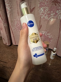 yykk88-NIVEALUMINOUS630 專研多重淡斑透白平衡乳液 (630乳液)_1