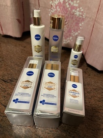 yykk88-NIVEALUMINOUS630 專研多重淡斑透白煥膚精華水 (630精華水)_1