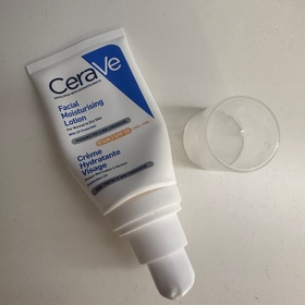poonpoon-CeraVe長效保濕防曬面霜 SPF30_1