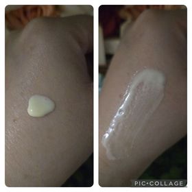 JuneL-LA ROCHE-POSAYANTHELIOS UVMUNE 400全效廣譜輕盈隔離乳液 【抗斑配方】_3