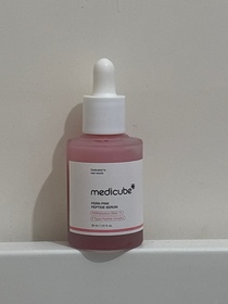 Q能Q-MedicubePDRN粉紅胜肽膠原蛋白安瓶_1