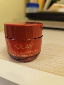 lonia-OLAY至臻緊緻紅金面霜_1