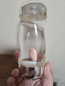 Joyce-IPSA生肌水源素_1