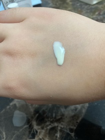 Jojo-LA ROCHE-POSAYANTHELIOS UVMUNE 400全效廣譜輕盈隔離乳液 【抗斑配方】_1