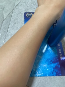 A&R-NIVEA涼感高效防曬乳液SPF50+/PA+++_3