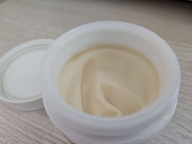 lonia-fresh紅茶瞬間修護面膜_2