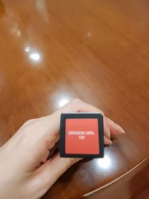 Winnie-NARSPOWERMATTE 玩魅啞緻唇膏_1