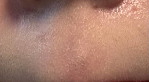 飯焦-Benefit反孔精英無PORE粉底_1