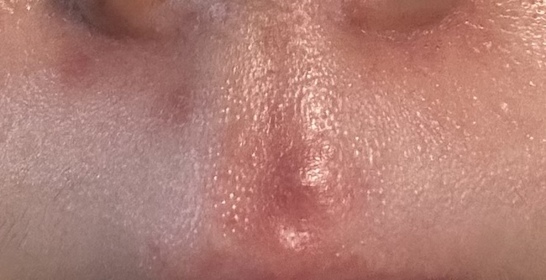 飯焦-Benefit反孔精英無PORE粉底_2