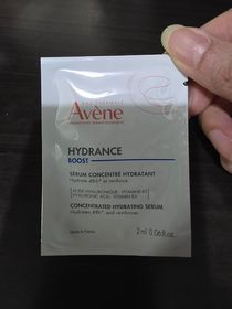 Winnie-Avene極速保濕水漾精華_1