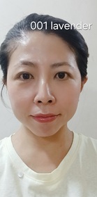 mandy-ADDICTION水潤調色防曬底霜_2