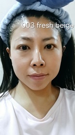 mandy-ADDICTION水潤調色防曬底霜_3