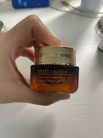 noputa00-ESTEE LAUDER升級再生基因修護賦活眼霜_1