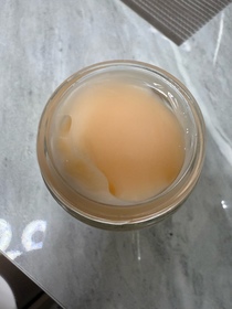 GinGin-CLINIQUE100小時自我修護水嫩補濕啫喱（粉紅爆水啫喱）_3