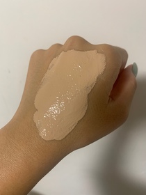 kvet-Benefit反孔精英無PORE粉底_3