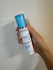 hoyosky-BIODERMA 貝膚黛瑪激活水循環精華_1