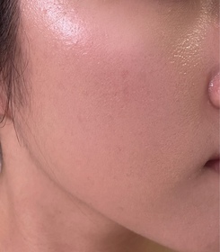 zetalhc-Benefit反孔精英無PORE粉底_1