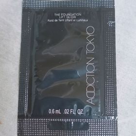 mandy-ADDICTION立體水光粉底液_1
