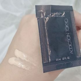 mandy-ADDICTION立體水光粉底液_3