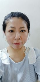 mandy-ADDICTION立體水光粉底液_4