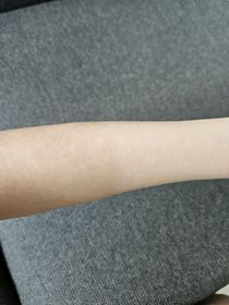 Miaomiao-ARMANI BeautyPower Fabric Pro 專業柔霧持妝粉底液_2