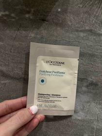 940727.0-L'Occitane en Provence草本療法清爽淨化洗髮水_1