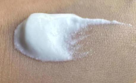 Beanbean-Embryolisse控油啞緻保濕乳_1