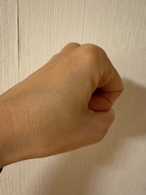 bibikiu-ELIXIR膠原彈潤精華噴霧_1