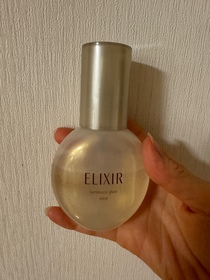 bibikiu-ELIXIR膠原彈潤精華噴霧_2