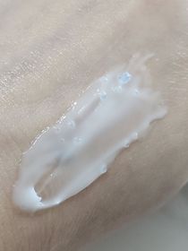 Yuki-AHCB5 益菌修護霜_2