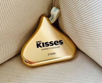 Desse-ETUDEKISSES 4色眼影盤_3