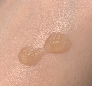 Emma W-Sulwhasoo 雪花秀第6代潤燥再生精華 (人參精華肌底液)_1