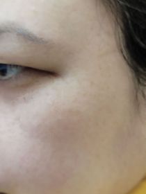 Anna-Benefit反孔精英無PORE粉底_1
