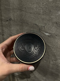 940727.0-BOBBI BROWN無重輕霧氣墊粉底 SPF 40 PA+++_1